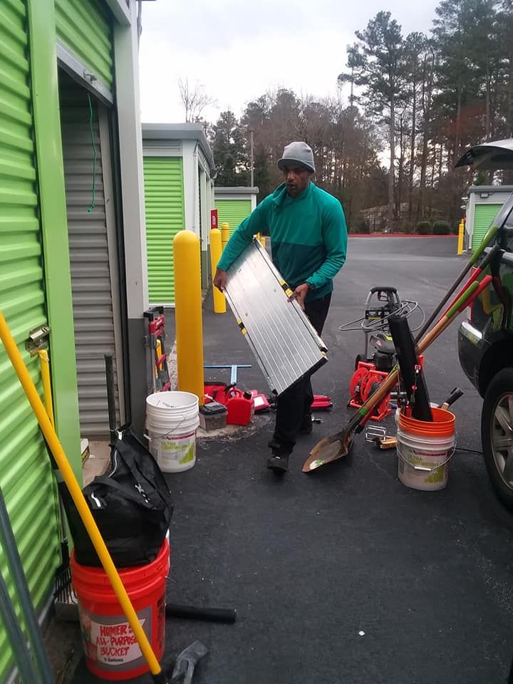 53224074 715712568822522 6832431775453544448 n