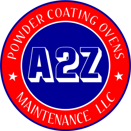 A2z logo