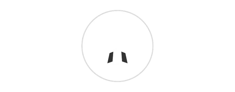 Marketingsite icon 1 original