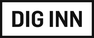 Dig