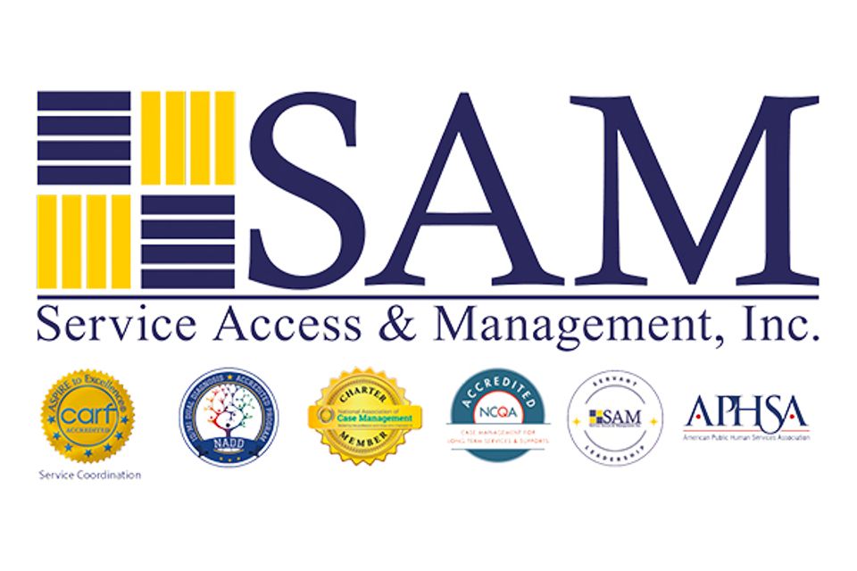 Ahec chw sponsor logo sam
