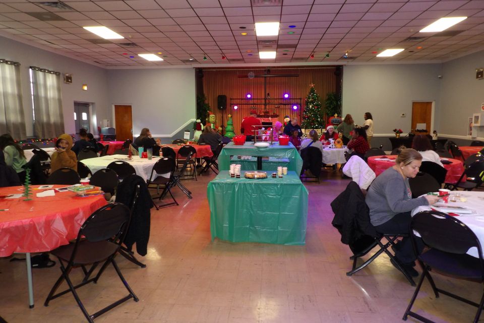 E697ea07071b6e115d5029ea2b2a2874