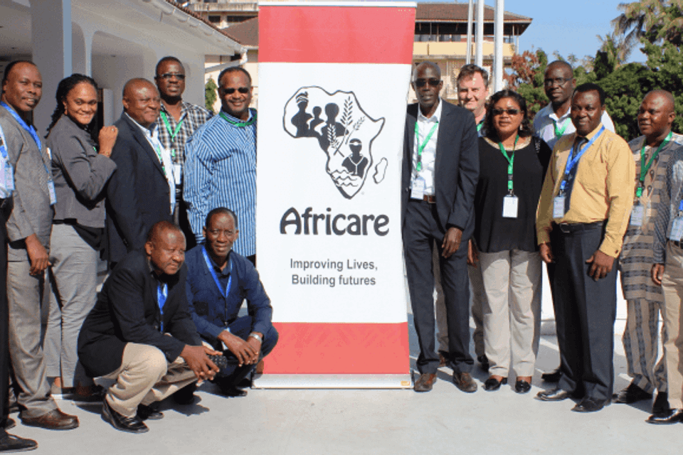 611ec55d2614457461a9e8b8 image 14