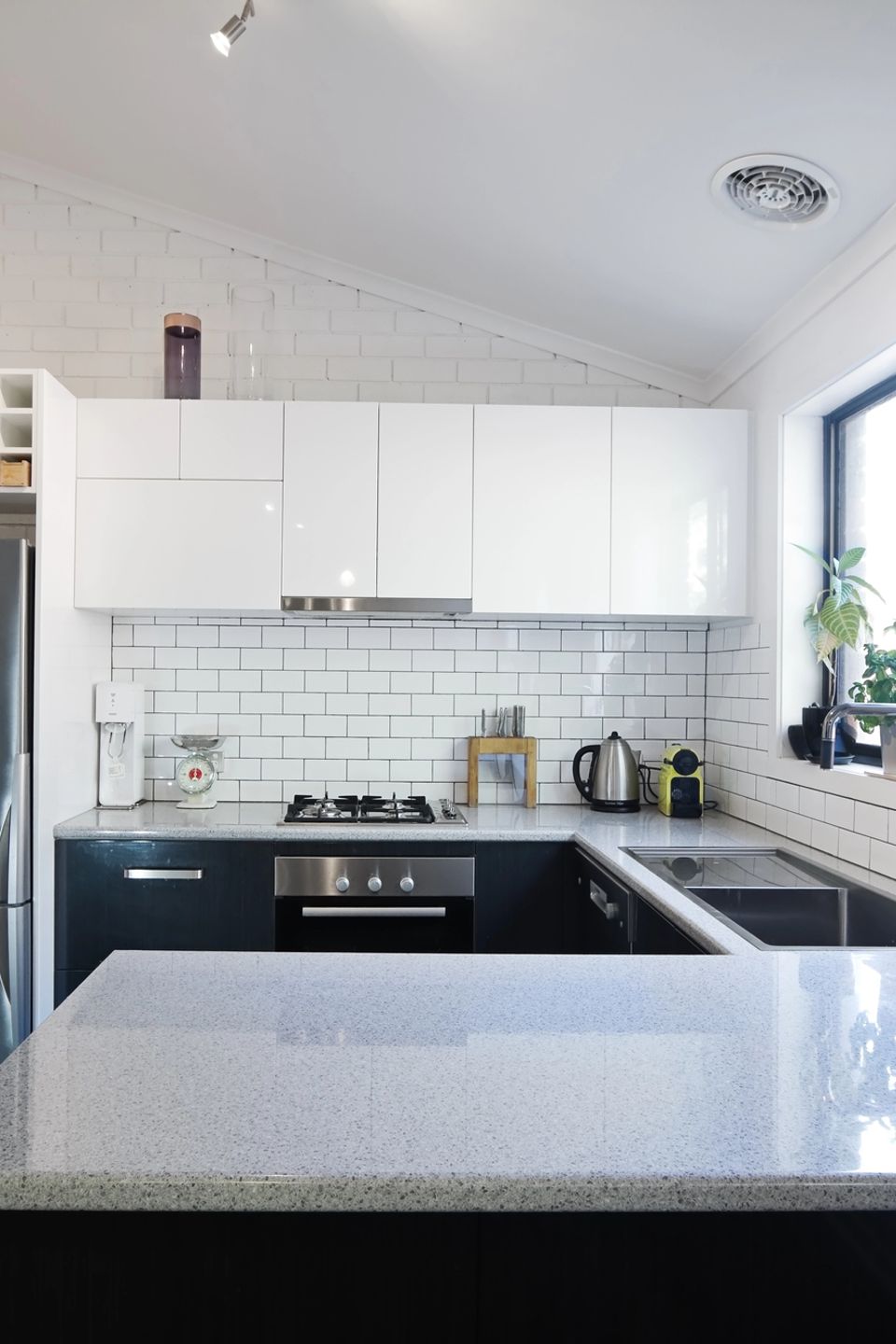 Depositphotos 62125283 l