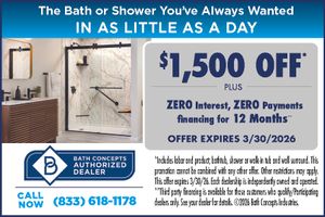 Bathconcepts newjan2026 3x2 c