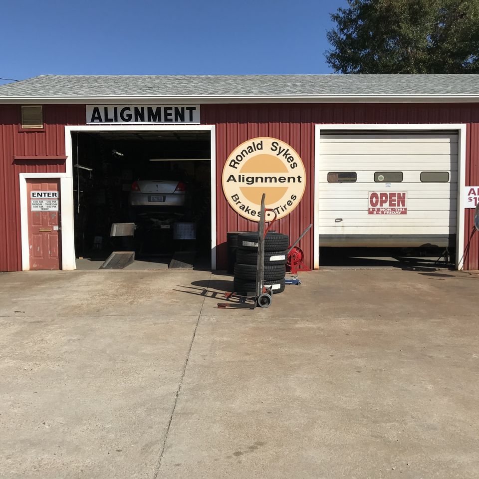Ronald sykes alignment 1520171026 24185 we5dd0
