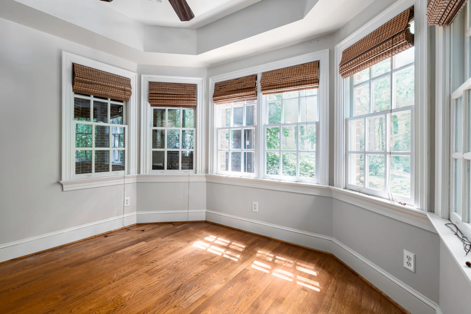 Screen shot 2026 02 26 at 11.21.38 am