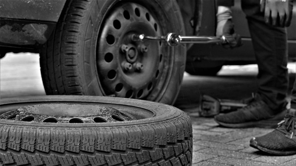 Winter tires g23ccee37b 1920