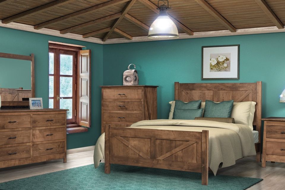 God tribeca room (2)