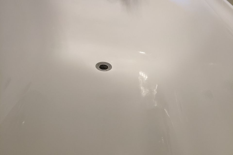 Img 20200415 102340