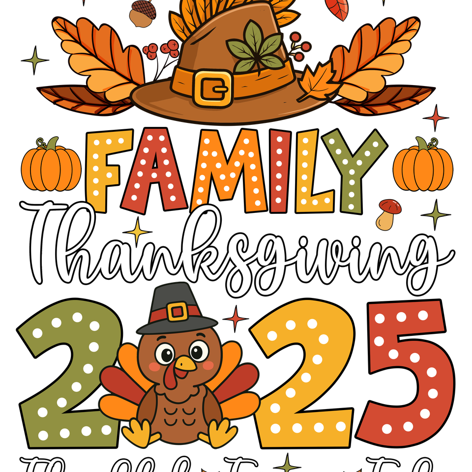 Seasons   thanksgiving 2025 family thanksgiving 2