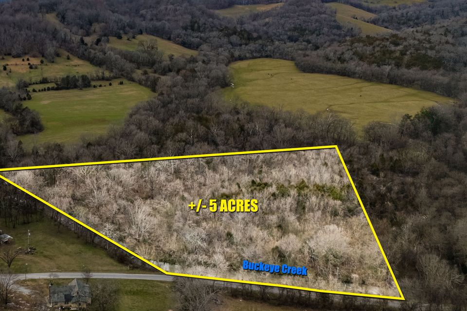 2 web or mls 232 duck branch rd drone   clear lens real estate photography 2