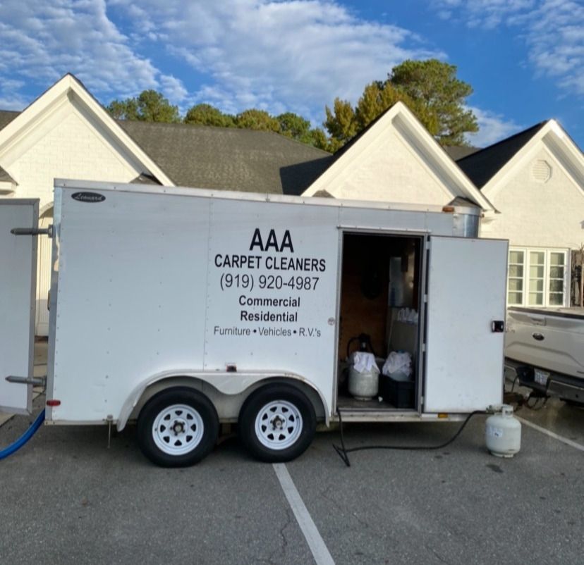 Commercial Carpet Cleaning, Residential Carpet Cleaning, Furniture Cleaning, Vehicle Carpet Cleaning, RV Carpet Cleaning 
