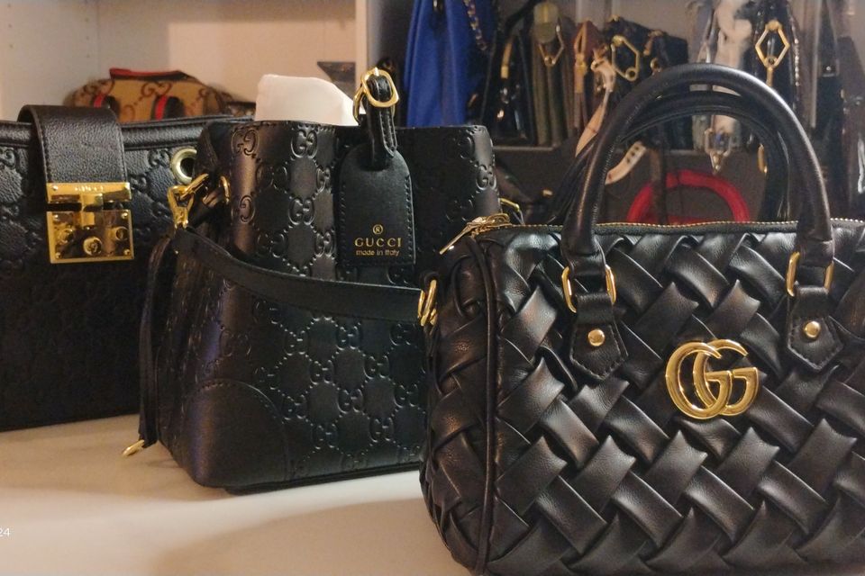 Img 20260218 024925768