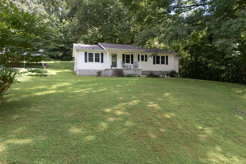 1 web or mls 348 rick garland rd   clear lens re photography 23