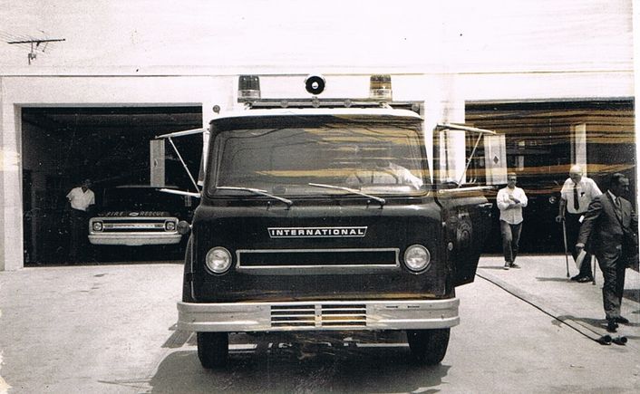 Nhvfd9