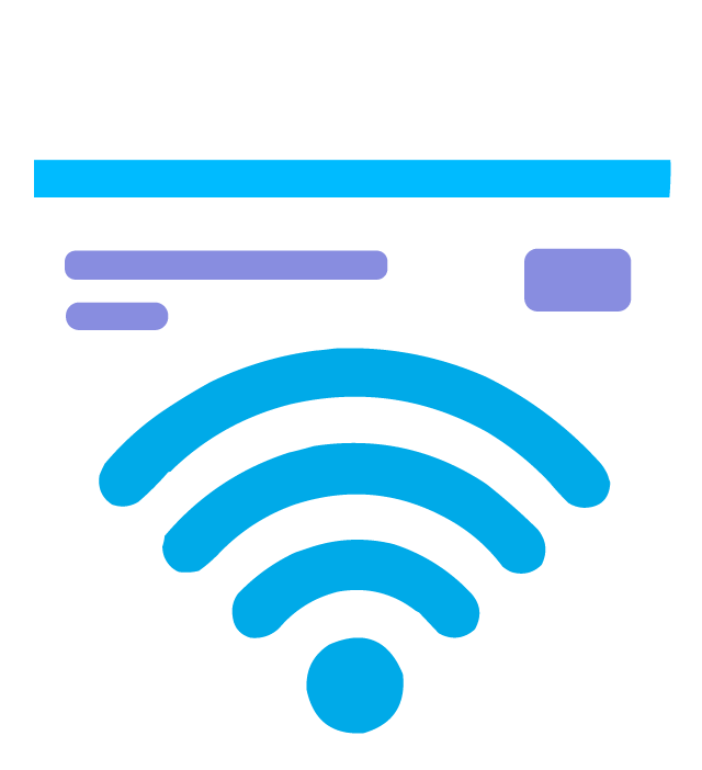 Smart Pay Credit Card Processing