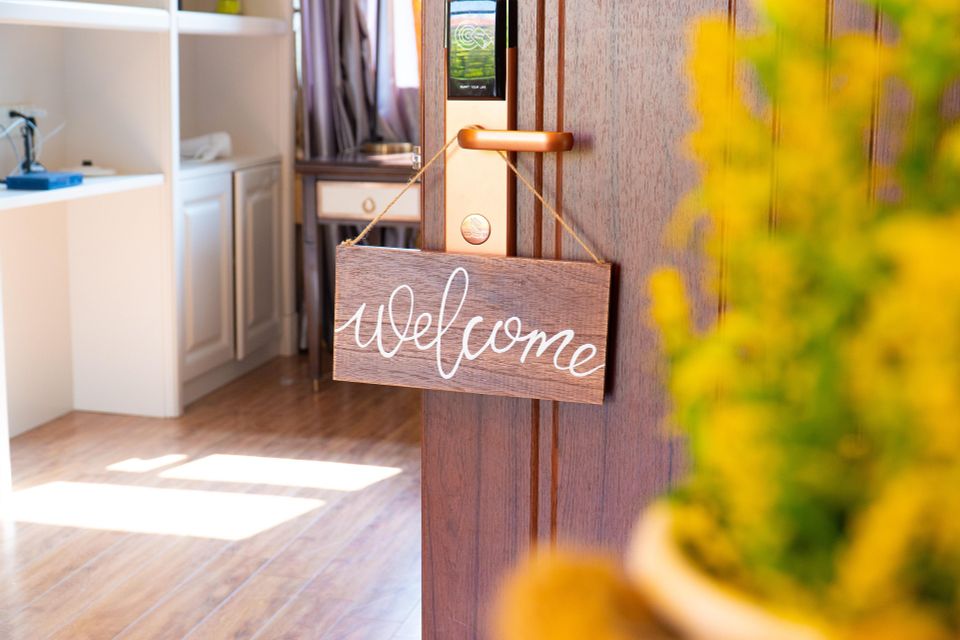 Welcome g2c3ca4dc2 1920