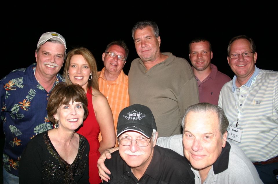 Palm springs group20161212 9199 ygndtm