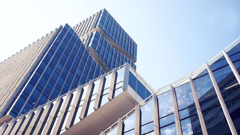 Architecture 57e4d14b48 1920