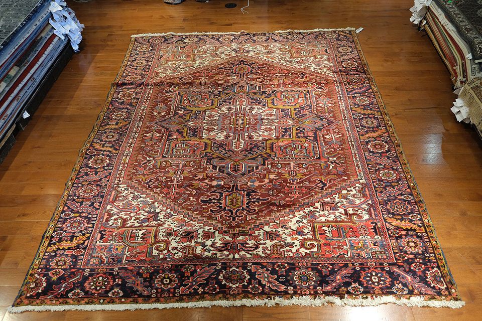 Top transitional rugs ptk gallery 31