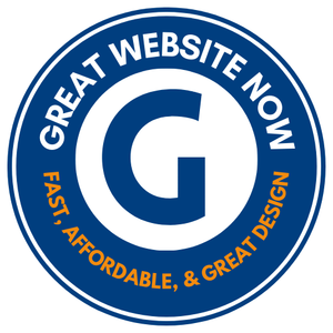 Gwn logo no bg