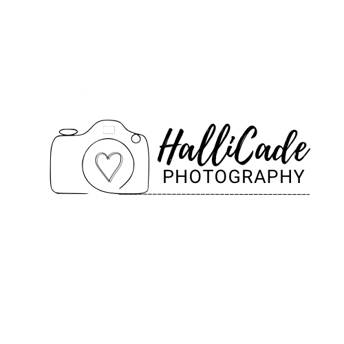 Halli Cade Photography 