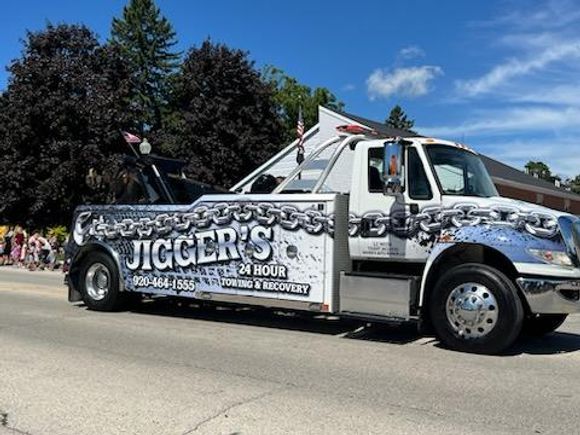 Parade 2024 112