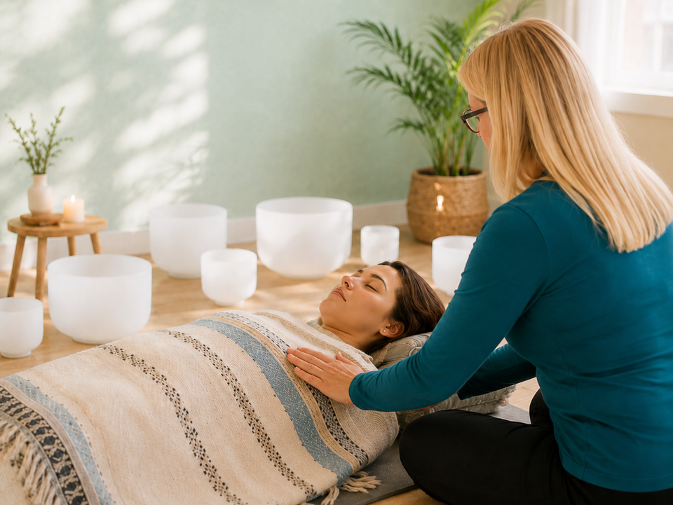 Sound healing card 2.updated