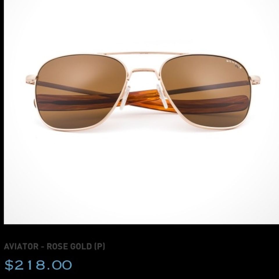 Photo 320141211 18415 2opez3