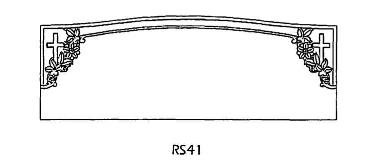 Rs41
