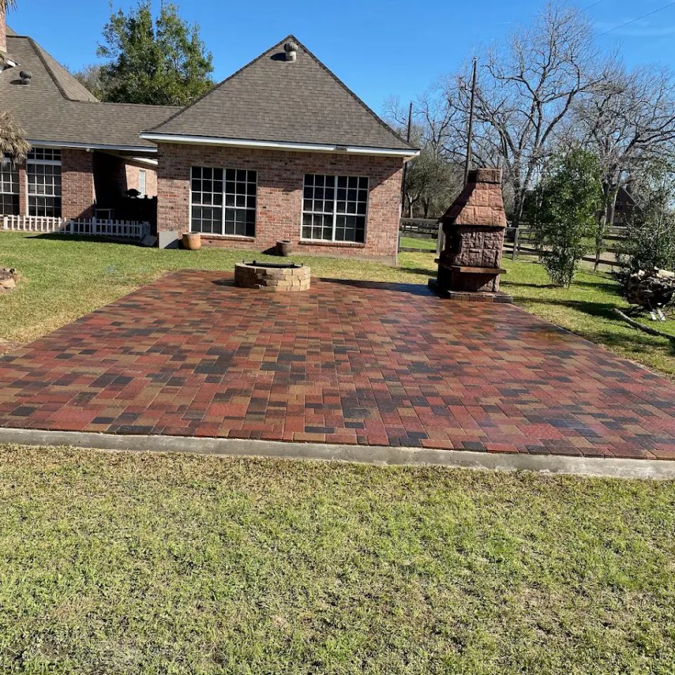 357b3099 928c 4ccb 9dbc a41e68c51f86