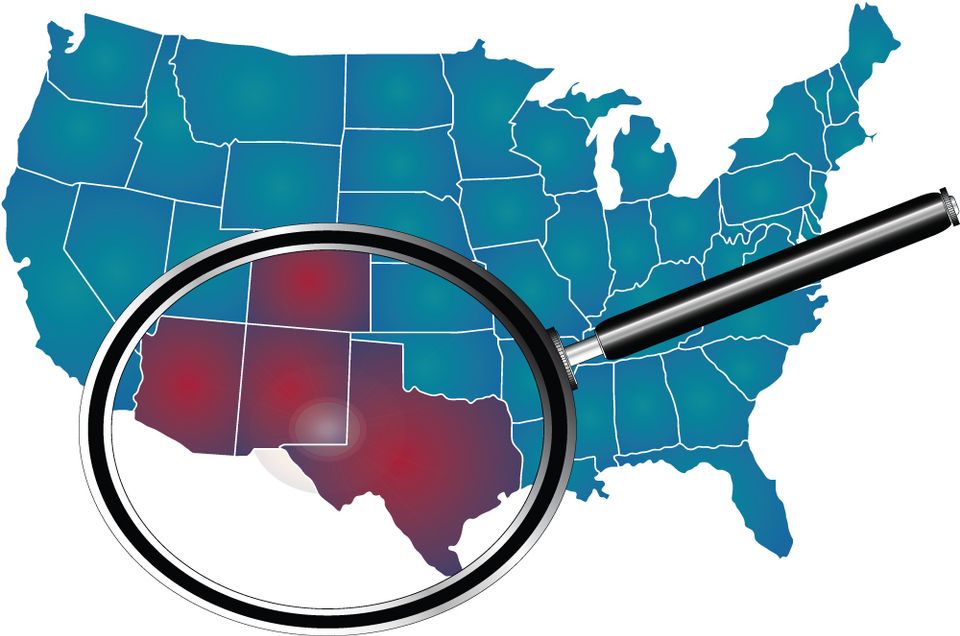 Southwest map20160119 19594 12owtb9