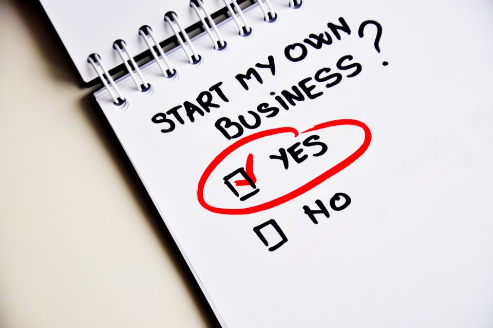 Entrepreneurs vs. wantrepreneurs  what’s the difference  