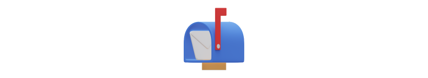 Untitled design