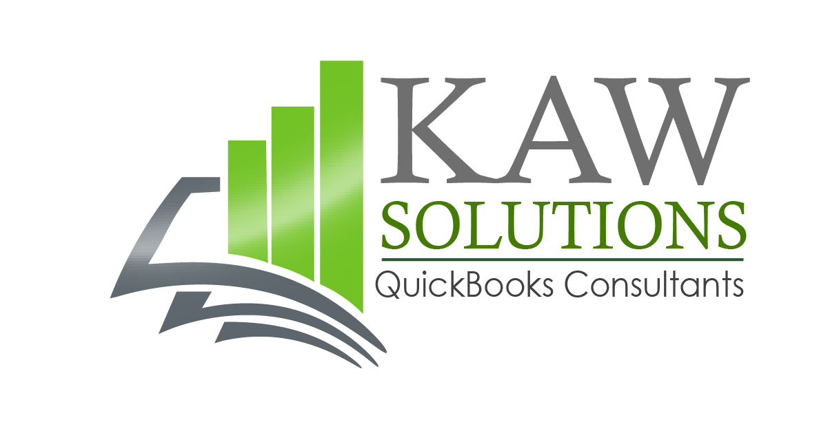 Quickbooks 4 Local Businesses