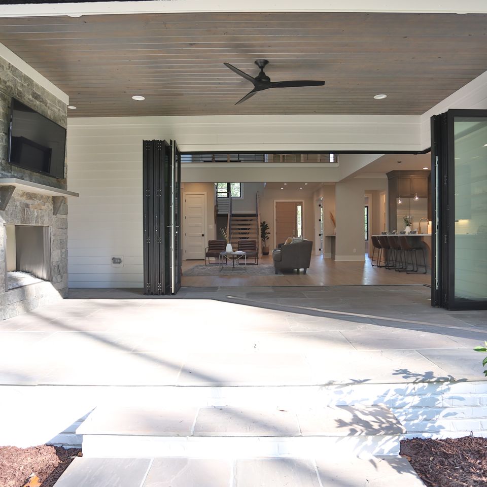 2104 colin hill ct 58