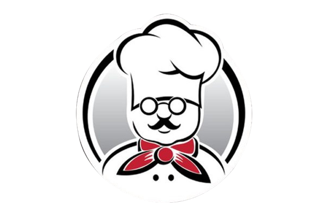 Chefs shoppe
