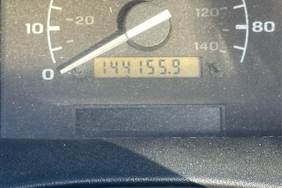 650967401 26896065319996029 457483850172251370 n