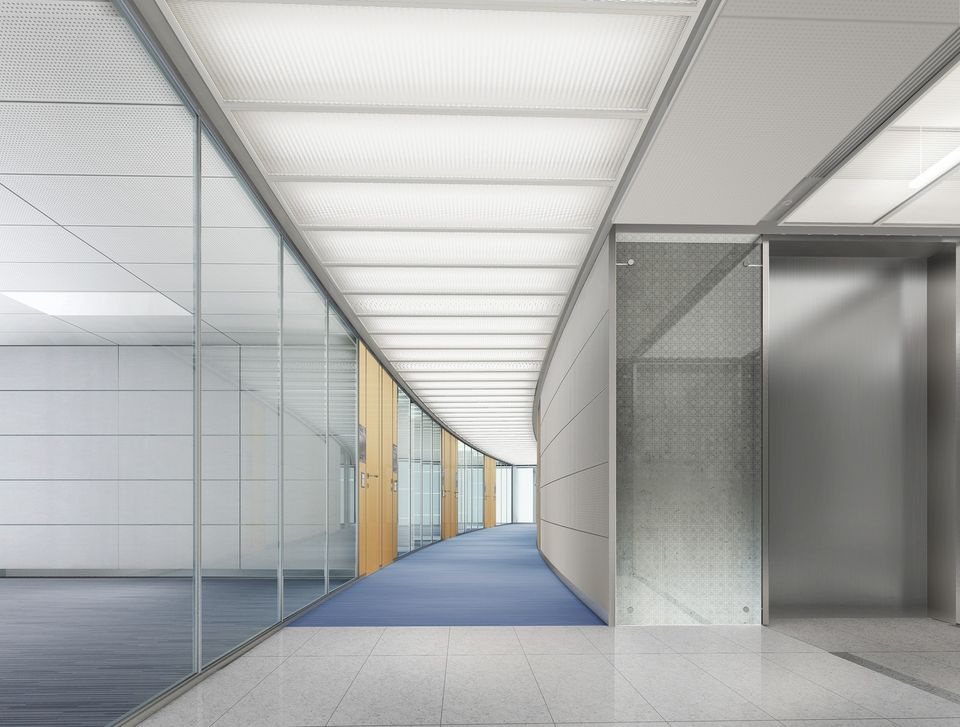 Office building gfb8747863 1920