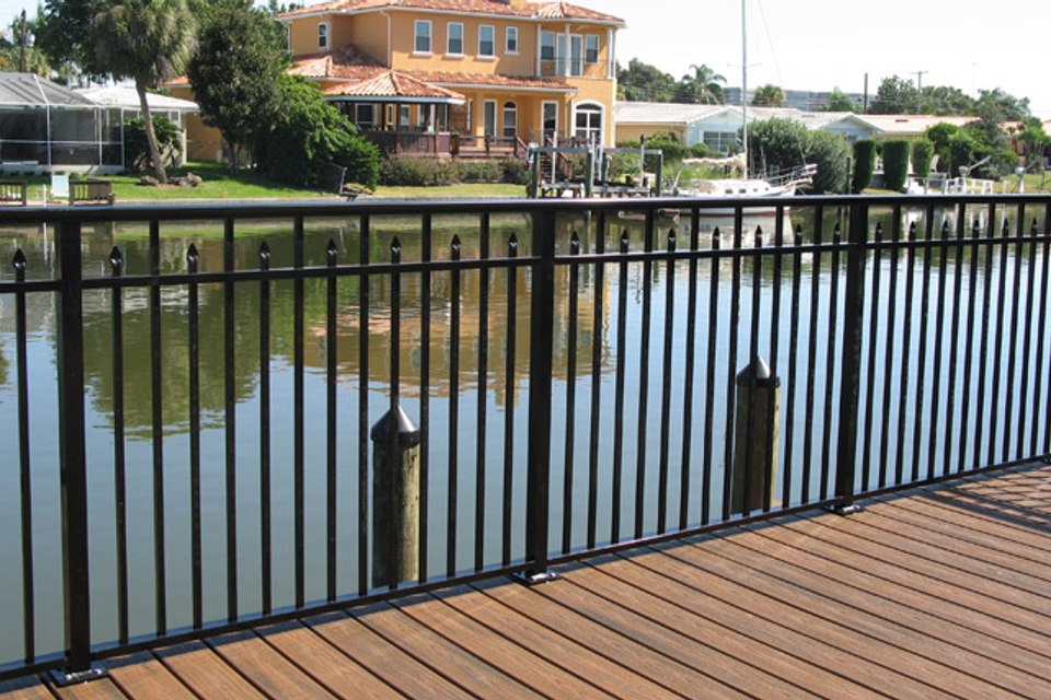 Content 58bf279389ba320170619 6242 f3j1x8