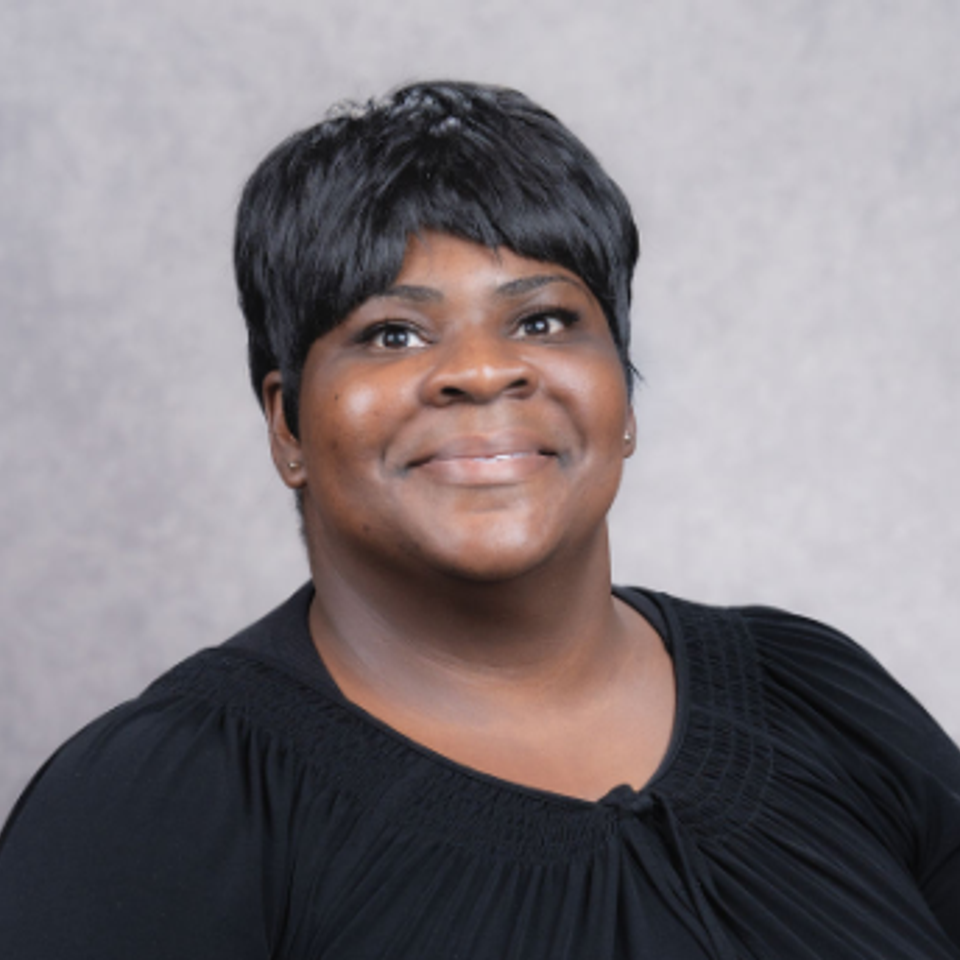 Screenshot 2025 12 02 154849