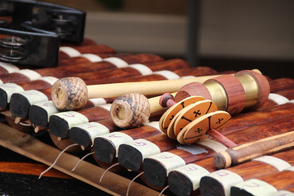 Leo 65 xylophone g0fb5e723a 1920