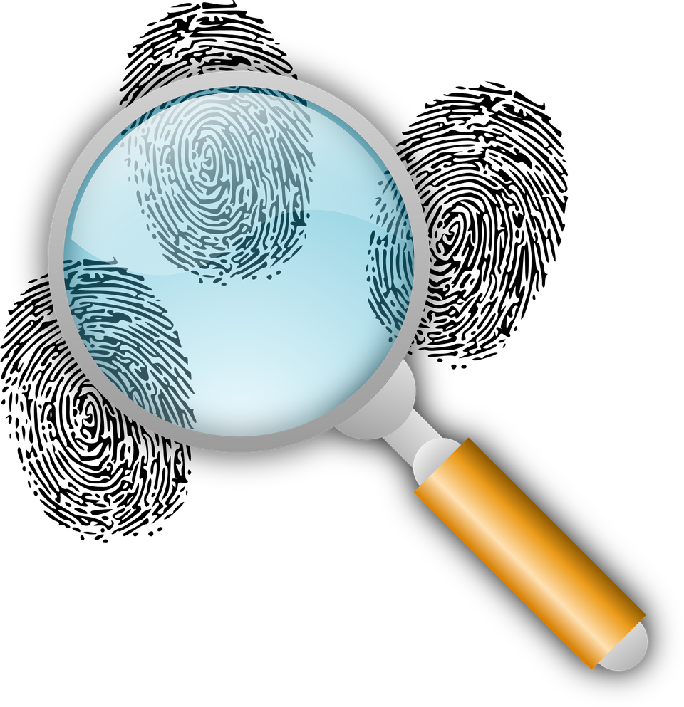 Detective ge0f4c6a97 1920