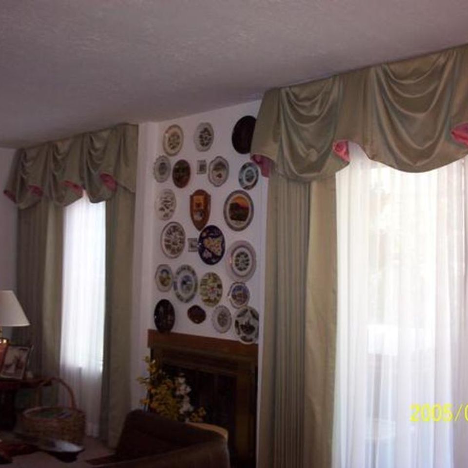 Valance13b20121127 27138 14ja4wp 0