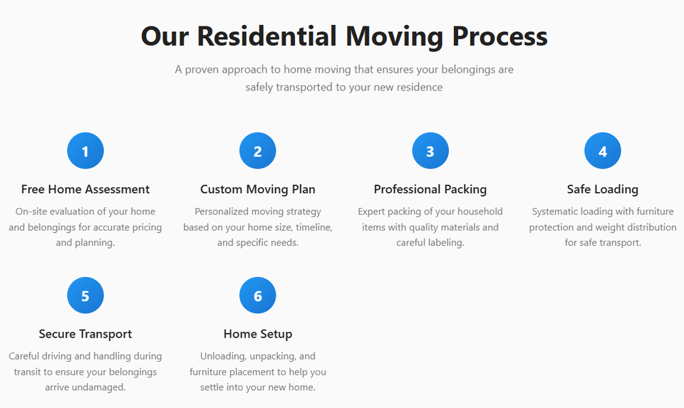 Screenshot 2026 03 03 124235