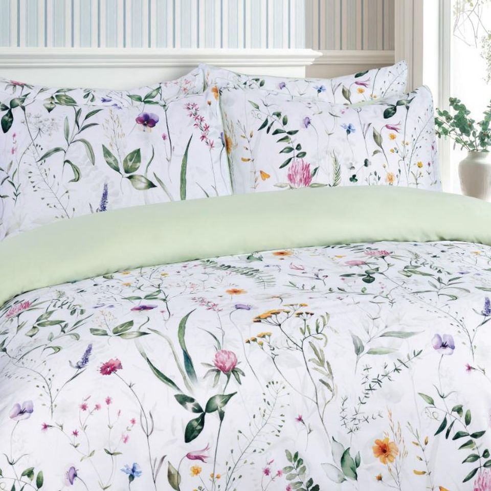 Bl514   vera verde   mint (4) second choice