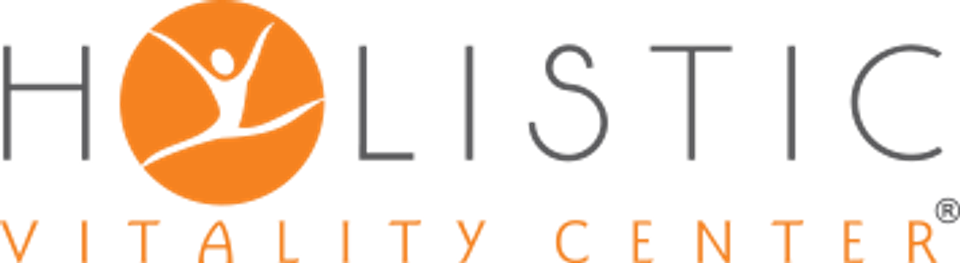 Logo (2)
