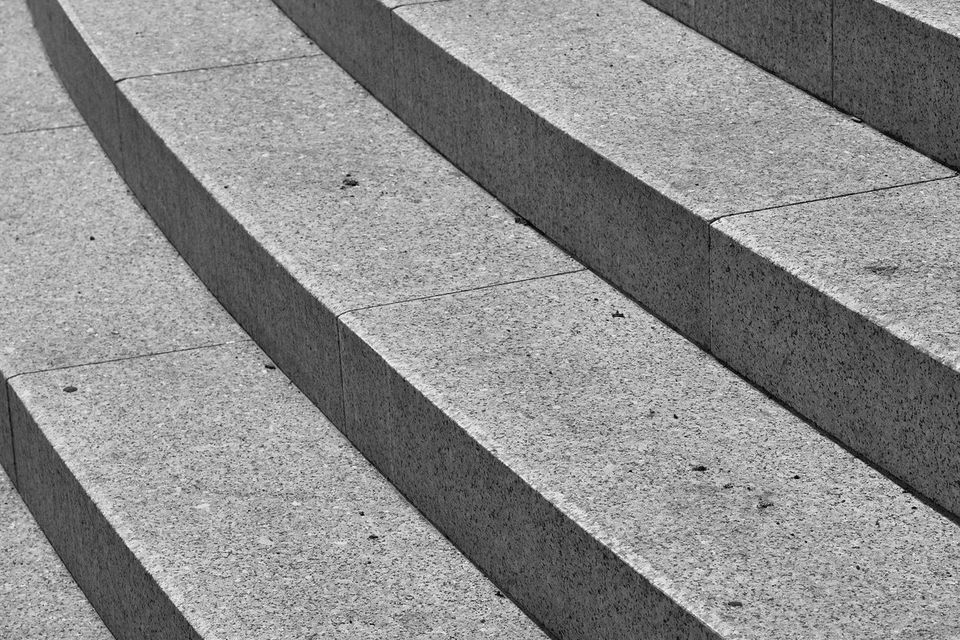 D19c2e7f044d28b0795602d8e1aa528a3c3247f6 1