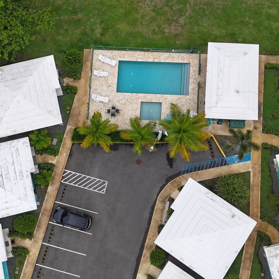 Dji 20241107091546 0278 d